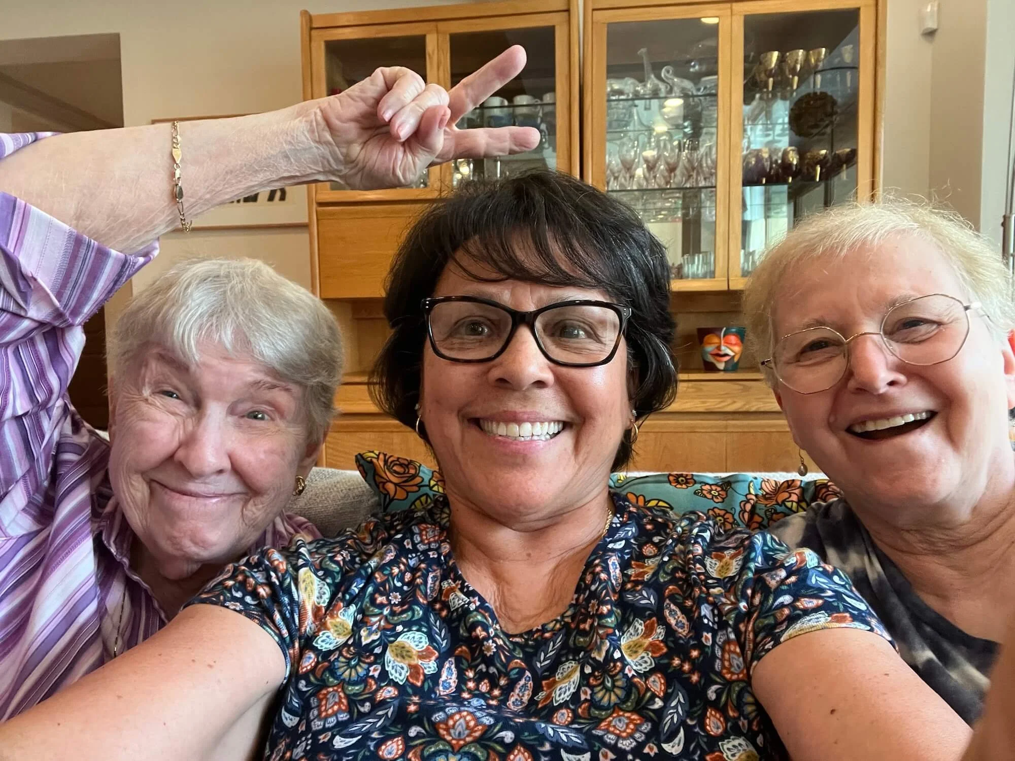 Doris and Teresa.JPG