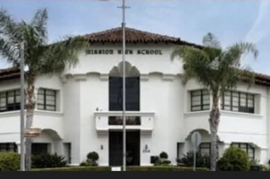 Mission HS Teresa.jpg