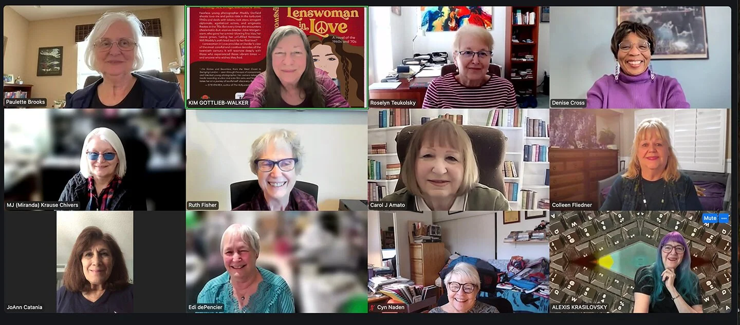 Vintage writers screenshot 2.jpg