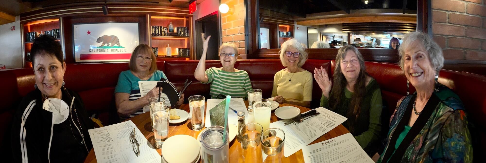 Vintage Ladies at Lunch.jpeg