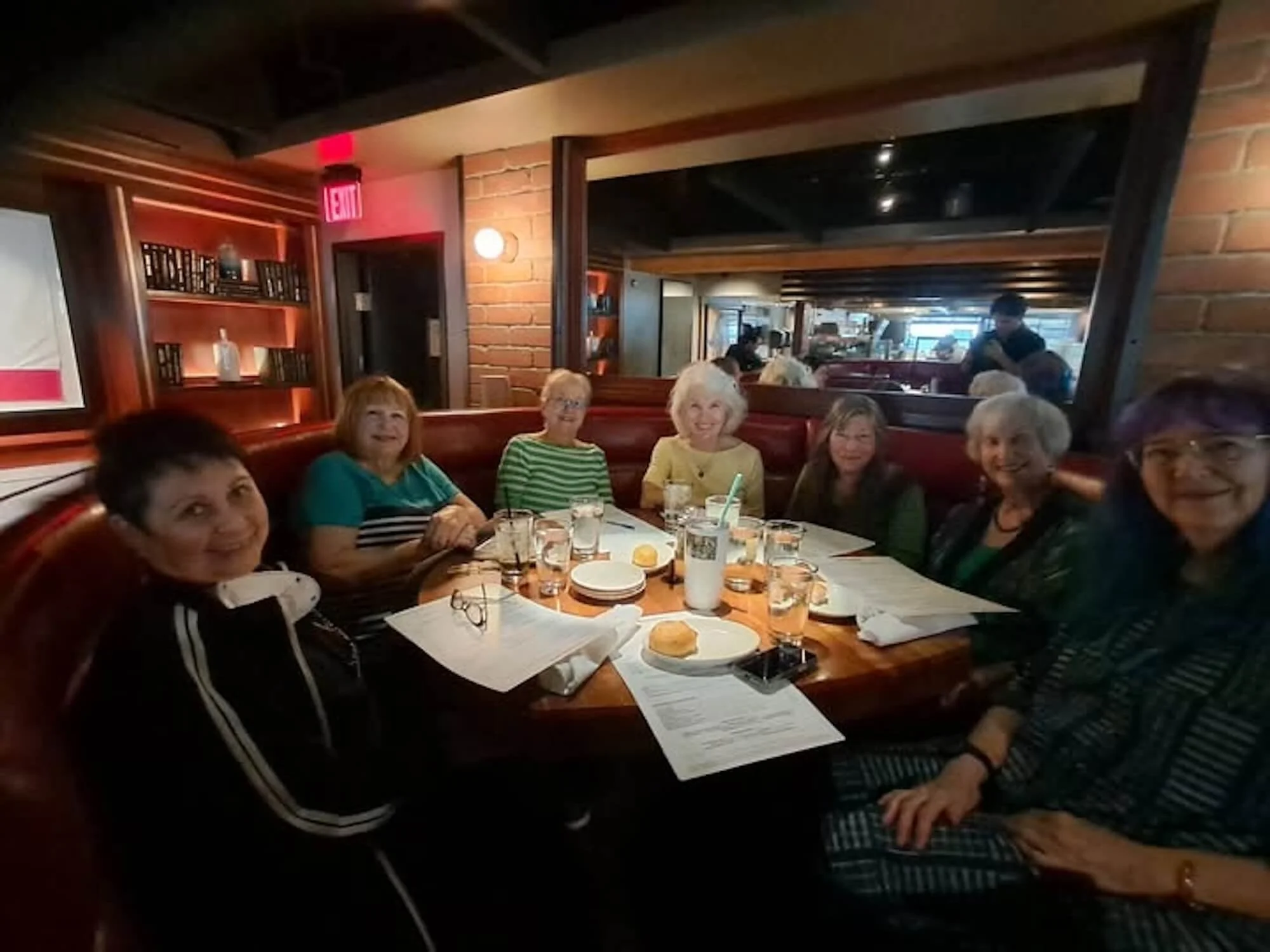 Vintage Ladies 7 at Wood Ranch.jpg