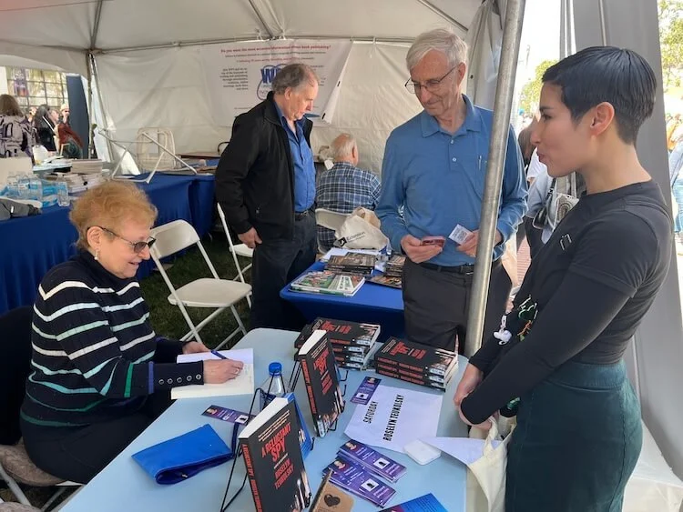 Ros customer.jpeg.JPEG