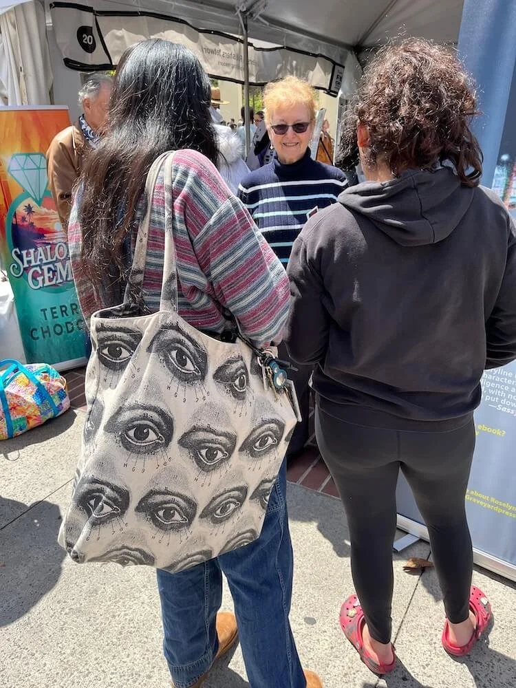 Ros customers2..JPEG.JPG