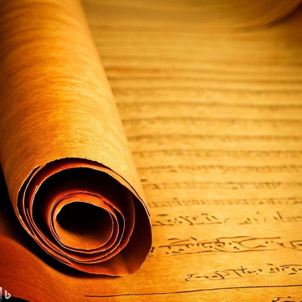 Antique Scroll 3.jpg