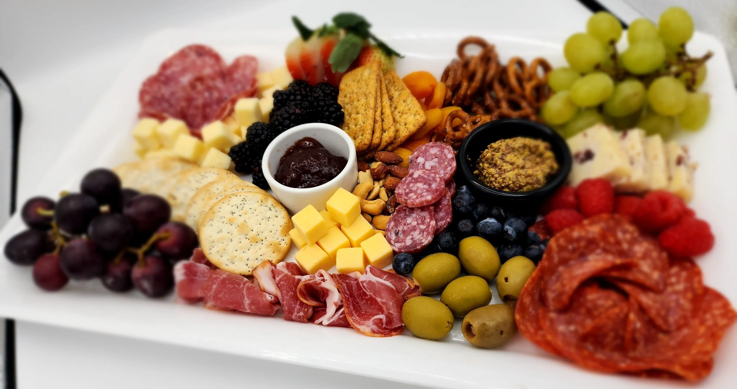 Lornett's Southern Kitchen