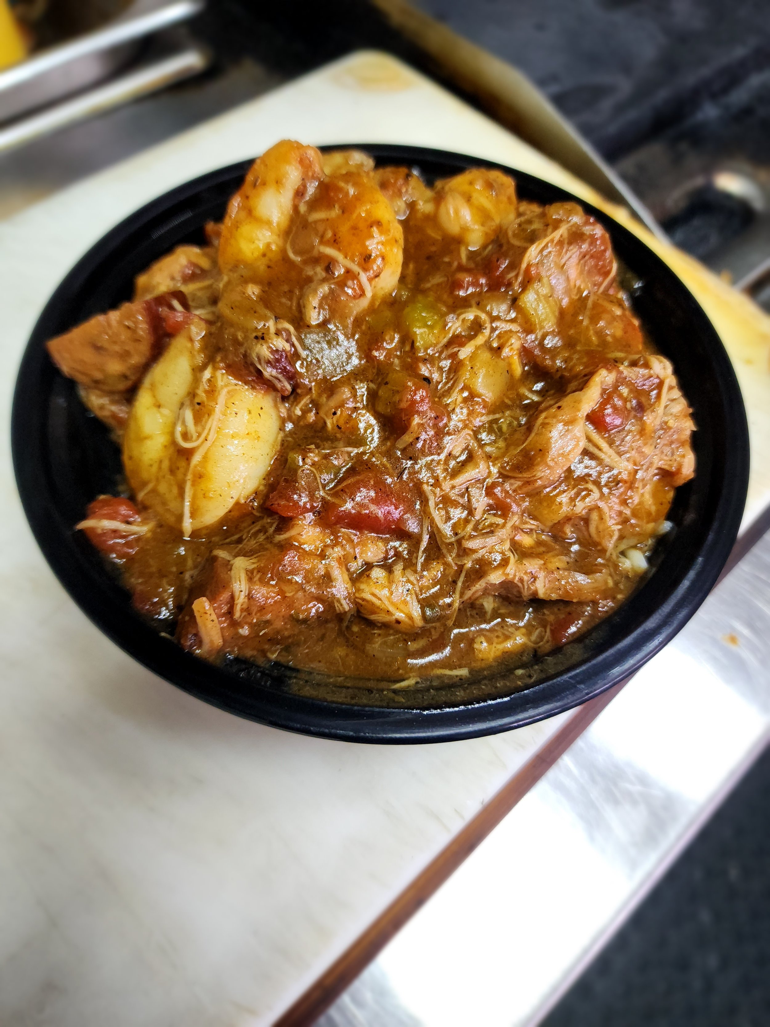 Lornett's Southern Kitchen