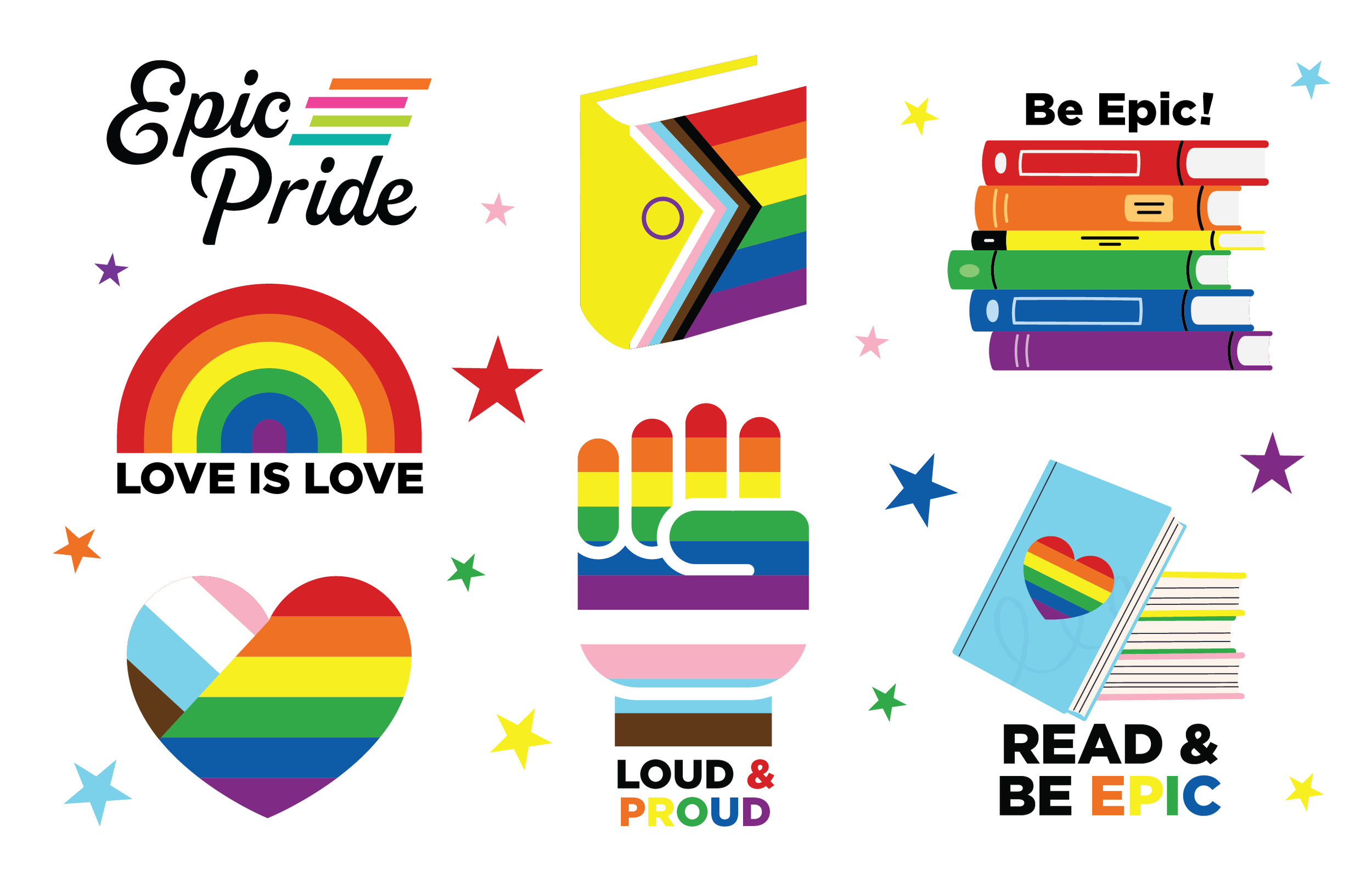 EpicPride_8.5x11_Stickers_IndividualDesigns-02_NOTFINISHED.png