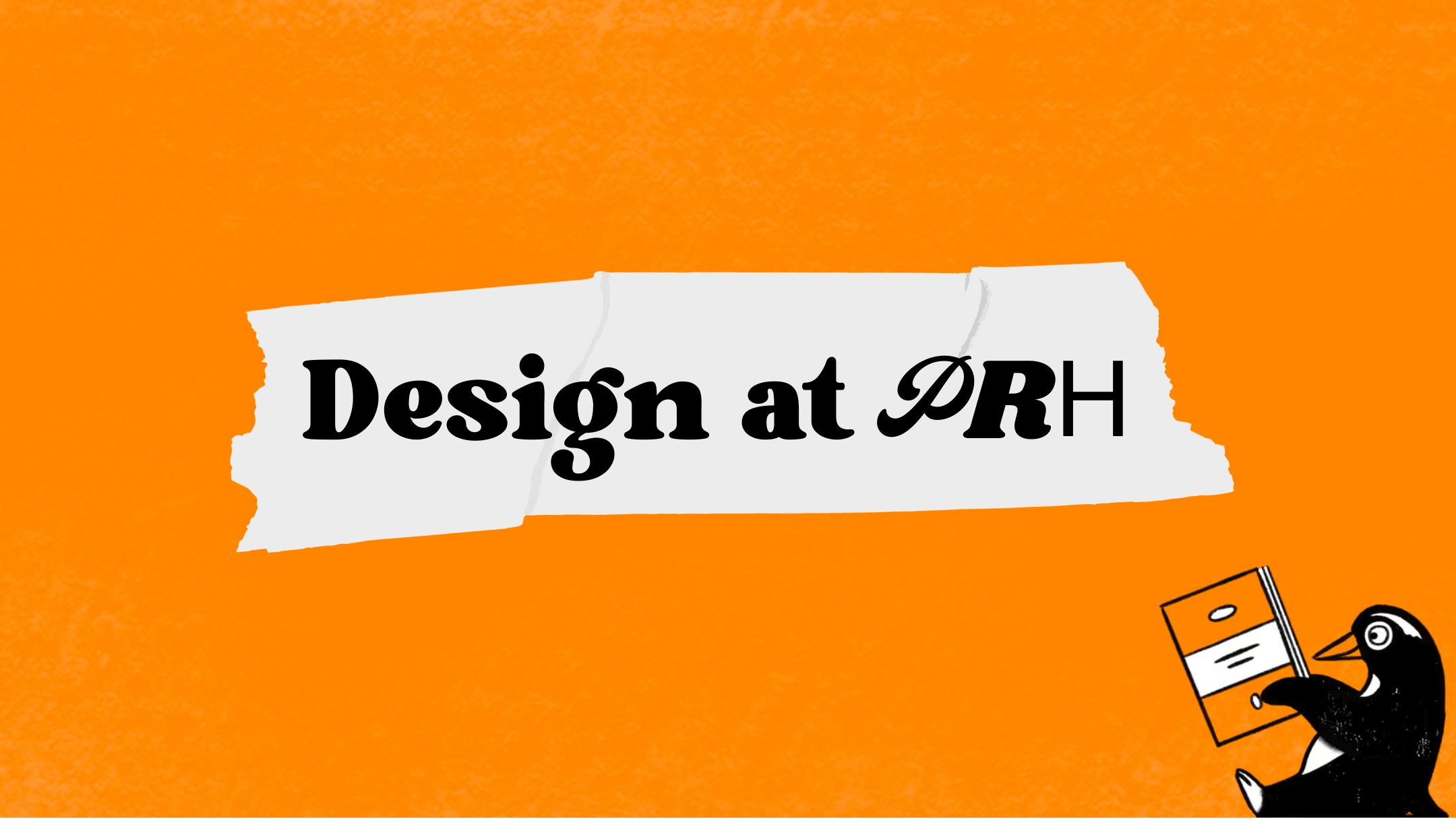 PRHDesignGroupPresentation.gif