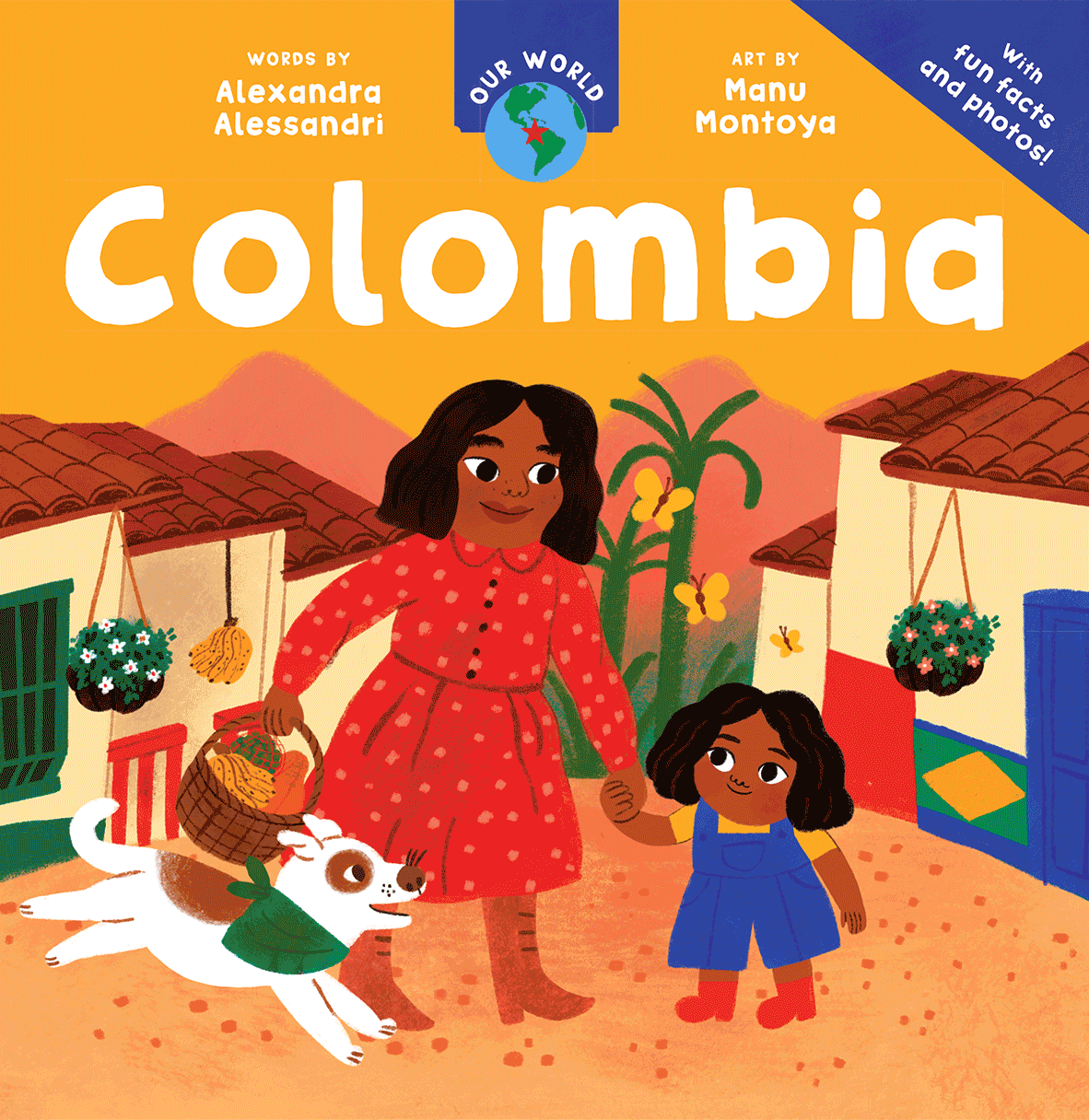 OurWorld-Colombia_COVER_GIF.gif