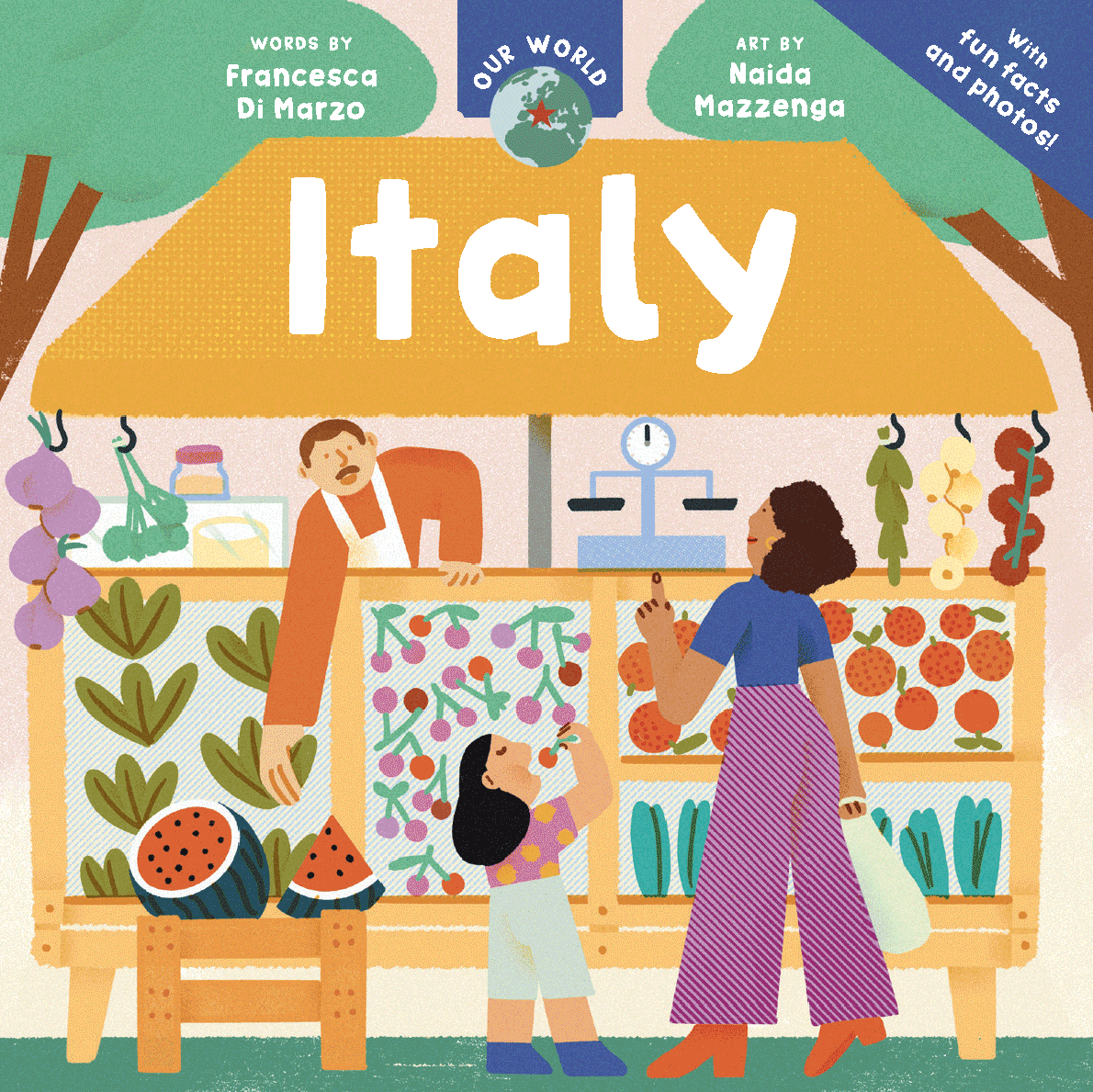 OurWorld_Italy_Cover_GIF.gif