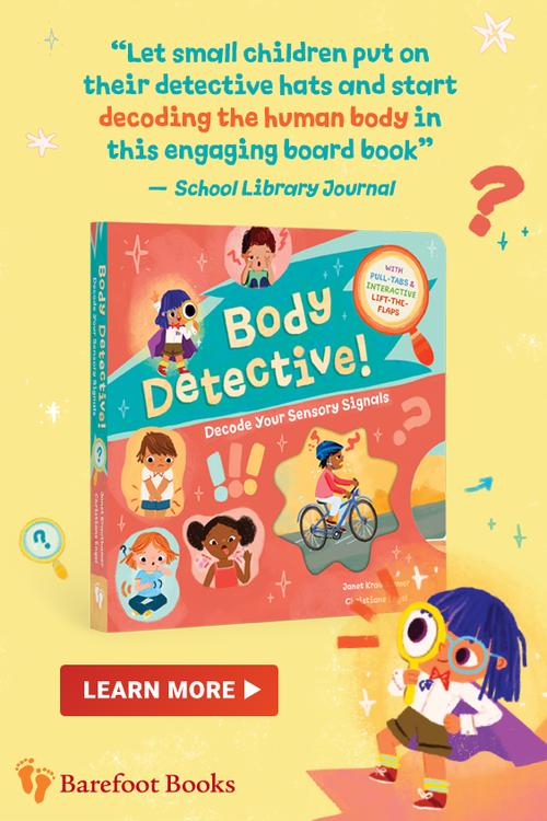 Pinterest_Medium_BodyDetective!_564x846px_0924-ej.png
