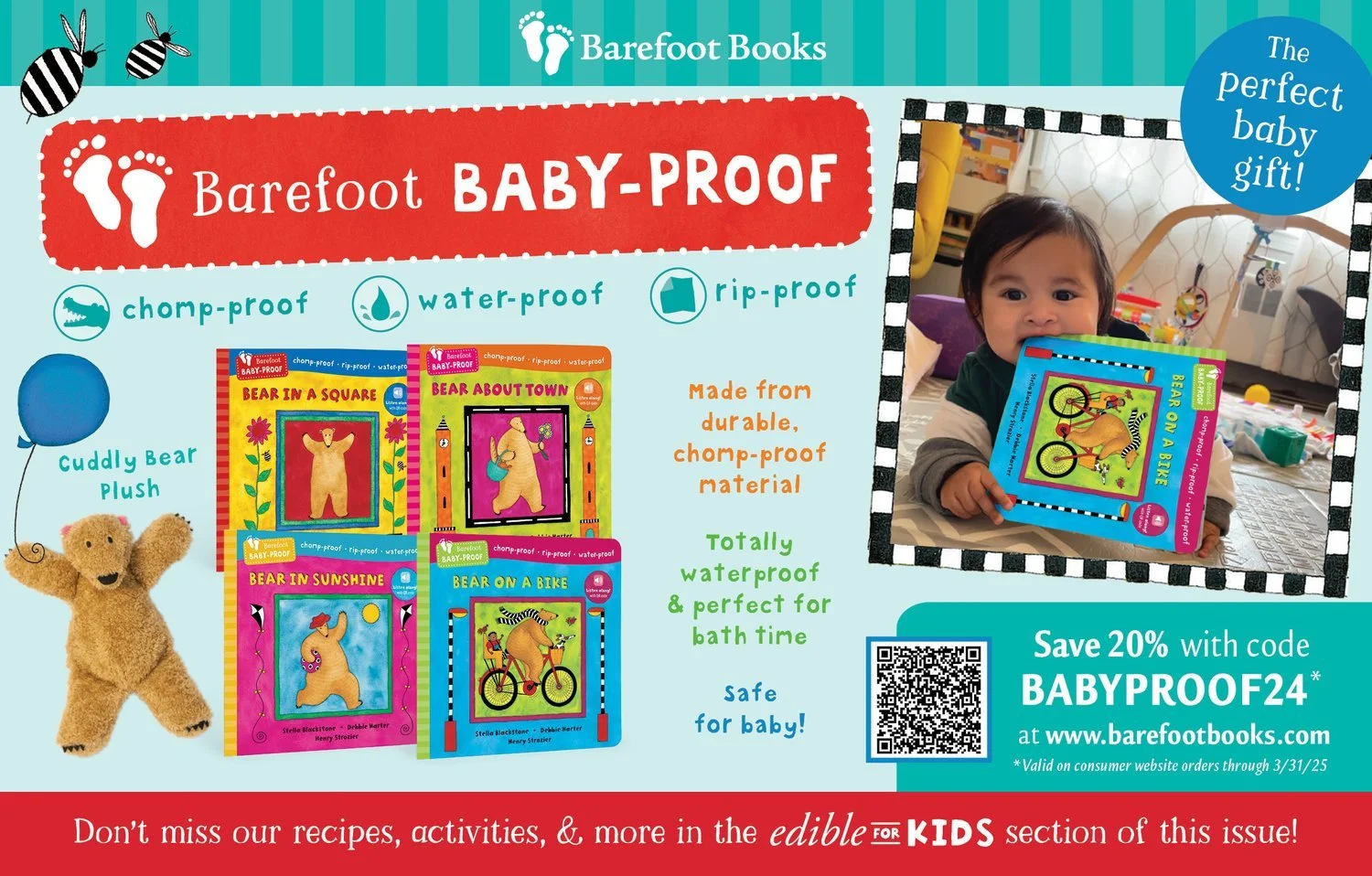 Baby-Proof+Books+Ad++_++Copyright+©+Barefoot+Books.jpeg