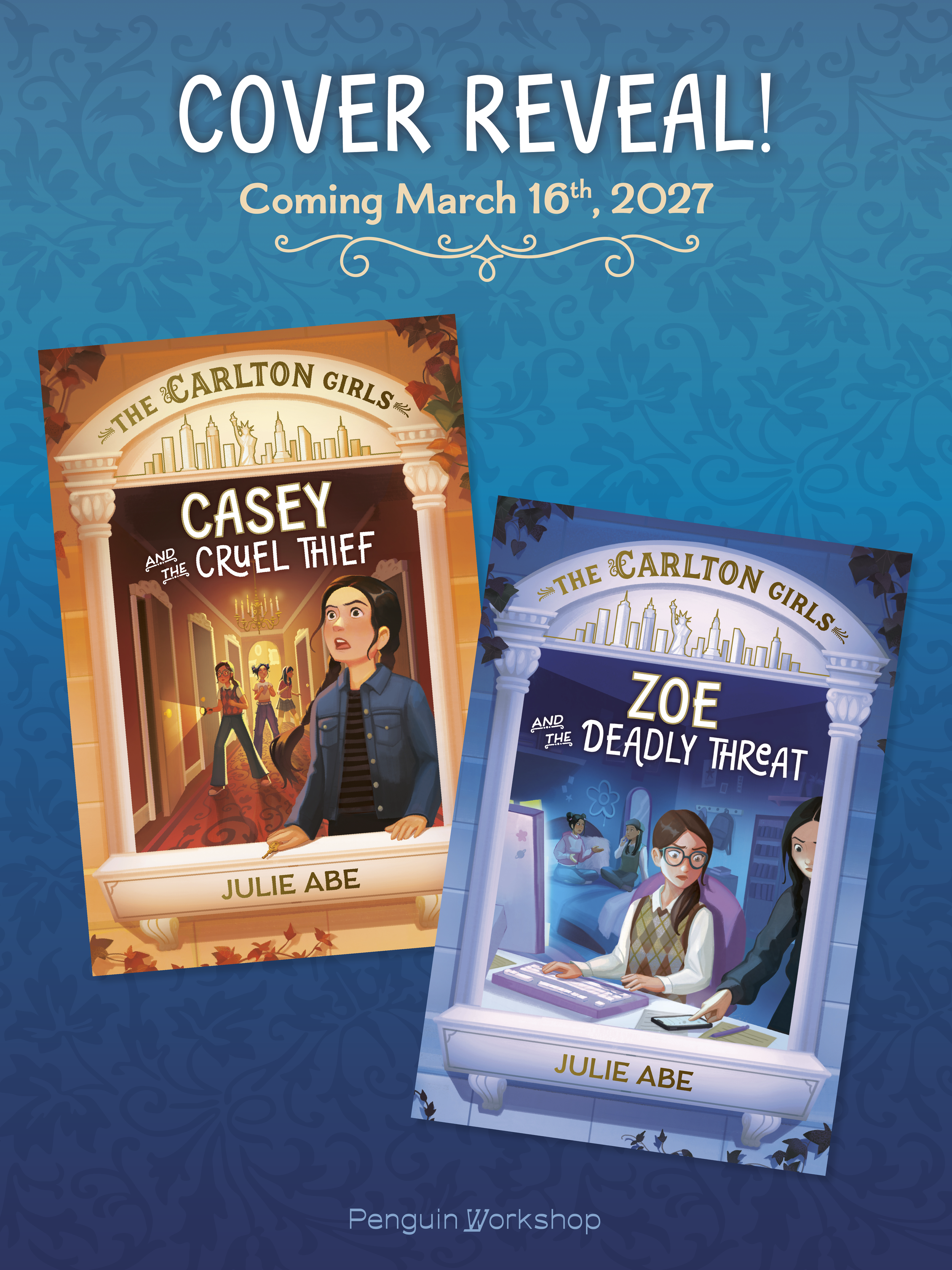 CarltonGirls_IGPost_CoverReveal-072926 1.png