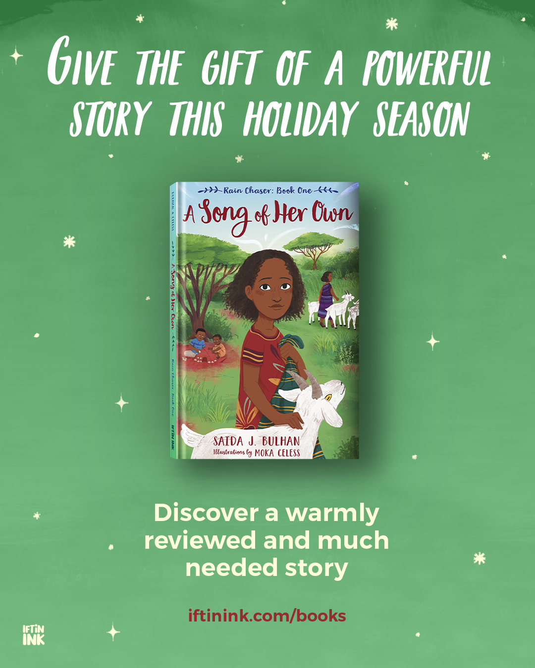 ASongOfHerOwn_IG_Vertical_HolidayGraphic120325.png