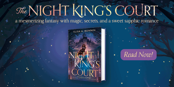 TheNightKingsCourt_560x280_Ad_AnimatedGIF_Final.gif