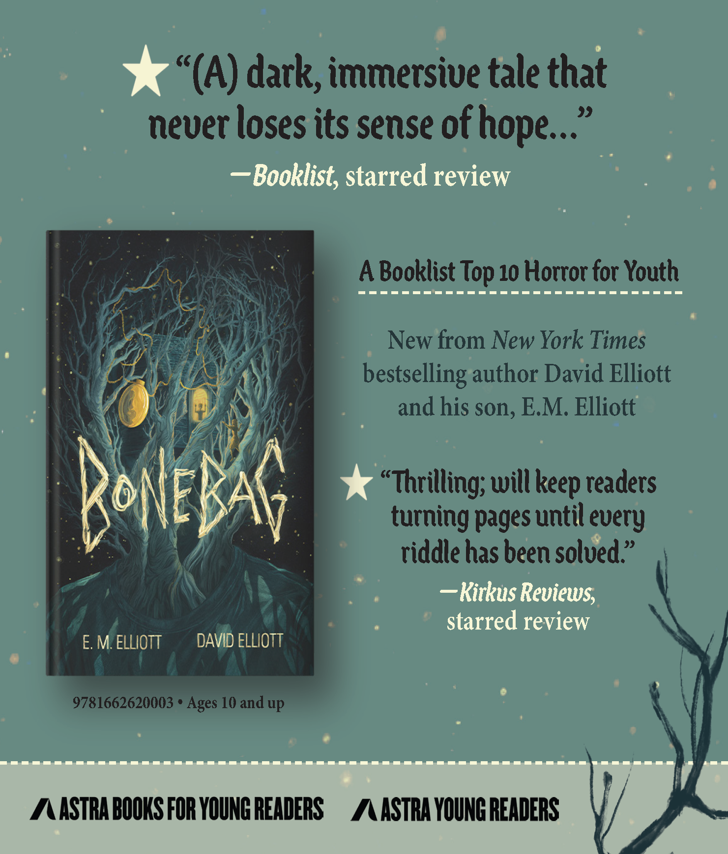 Booklist_1-3PageIsland_PrintAd_050826-Final.png