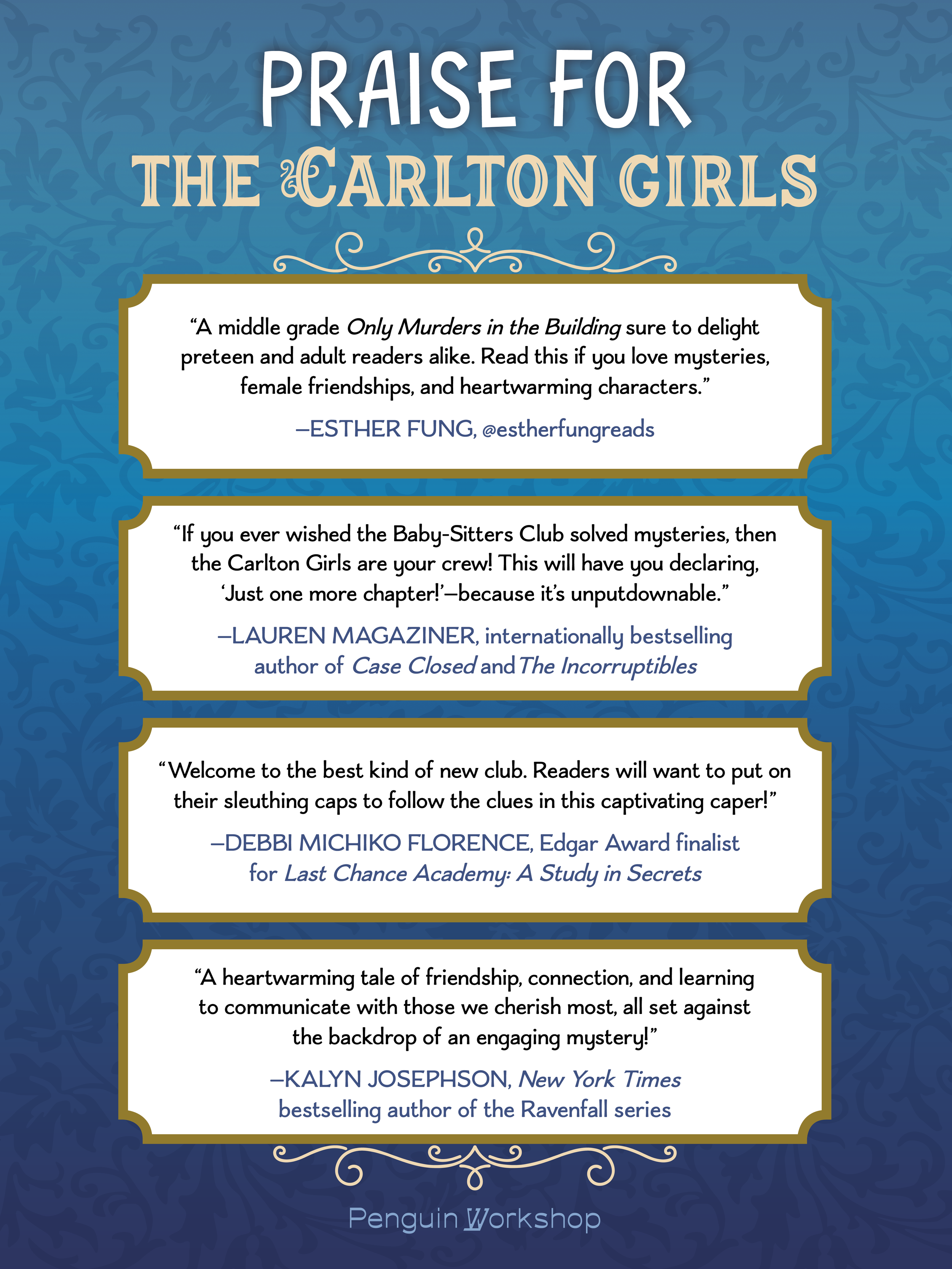 CarltonGirls_IGPost_CoverReveal-0805262.png