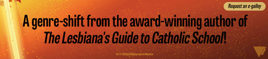ToOurUntamedCore_900x200_Ad_BannerGraphics_Edelweiss-Final.gif