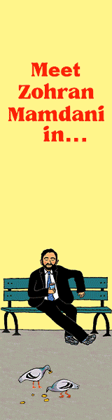 AYR_ZohranPWSkyscraperBanner_GIF100125_Revised.gif
