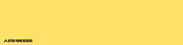 PieceOut_BannerAdGIF_600x150_AYR_0323.gif