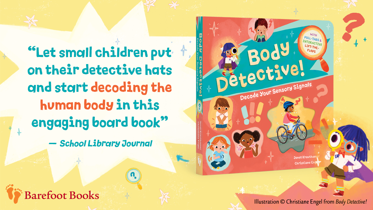 TwitterFacebook_BodyDetective!_1200x675px_0924.png