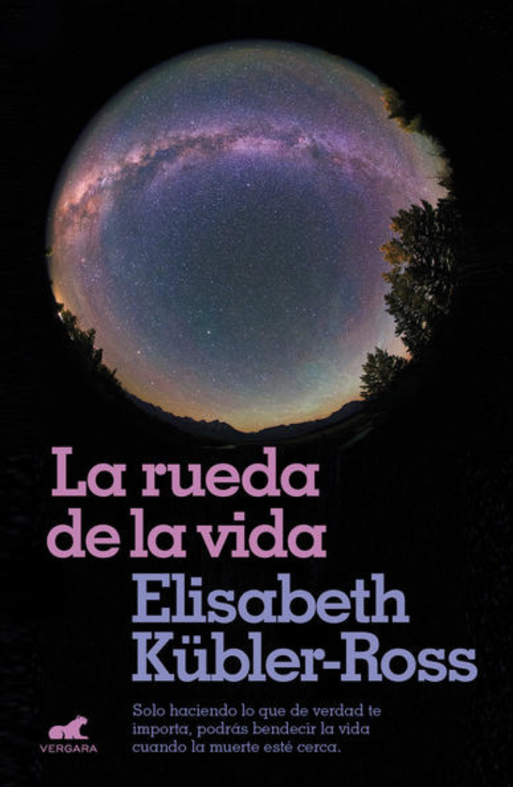 Captura de Pantalla 2023-07-10 a la(s) 21.28.10.png