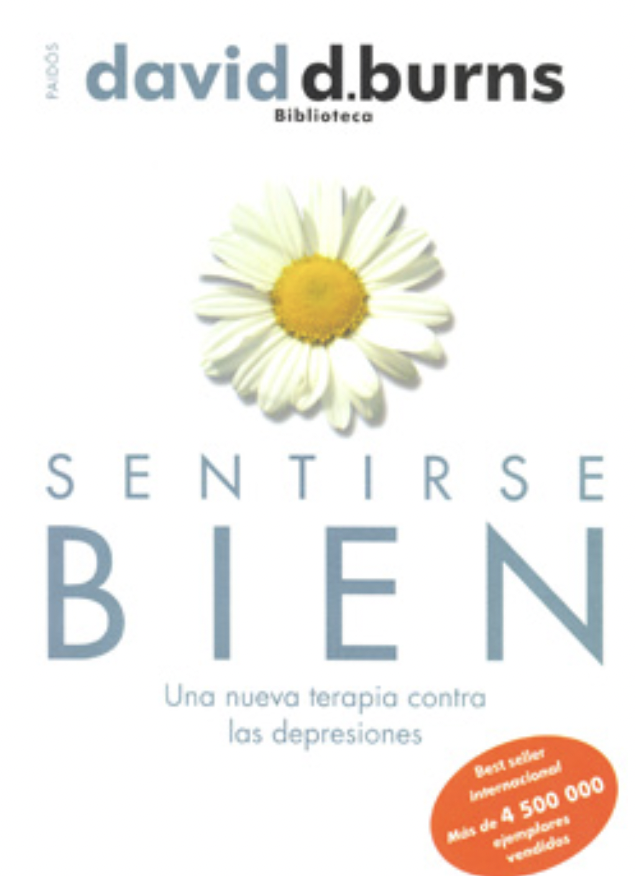 Captura de Pantalla 2023-07-10 a la(s) 21.27.57.png