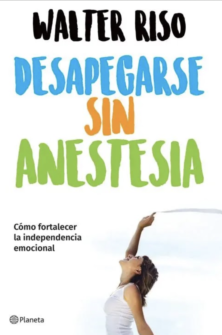 Captura de Pantalla 2023-07-10 a la(s) 21.27.25.png