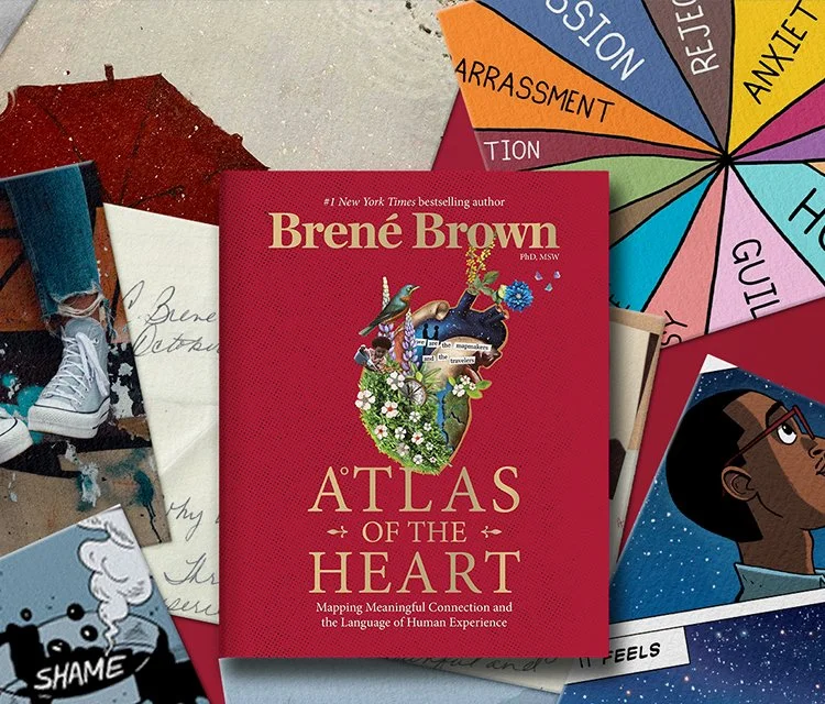 atlas of the heart.jpg