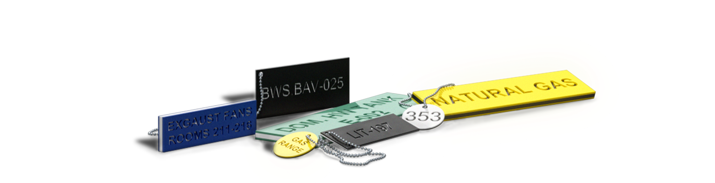 Close-up of a large-format digital printer printing a color-quality document or poster with visible printed colors.