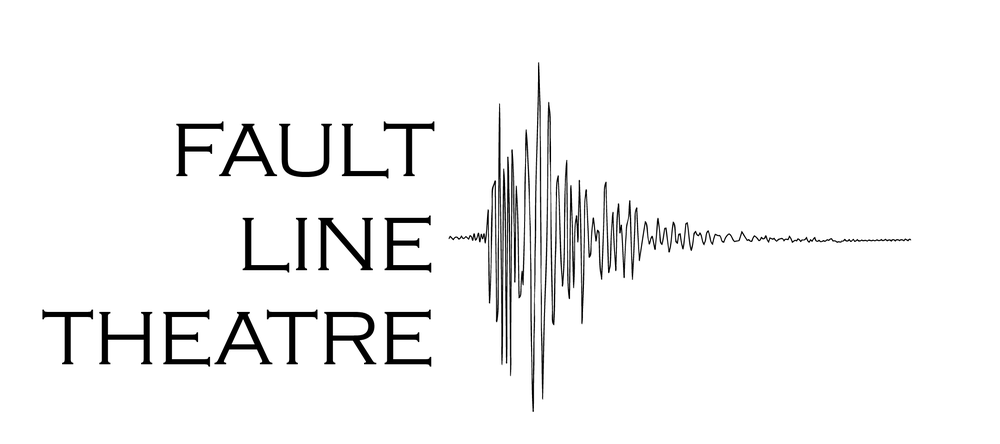 Fault Line Logo.png