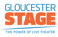 gloucester stage logo.png