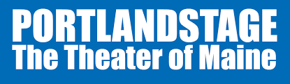 portland stage logo.png
