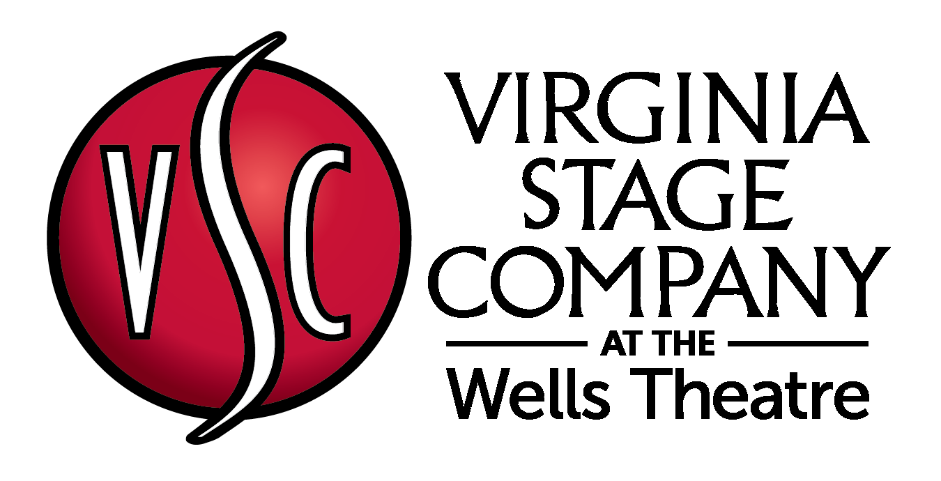 VSC_Logo.png