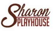 Sharon+Playhouse.jpg