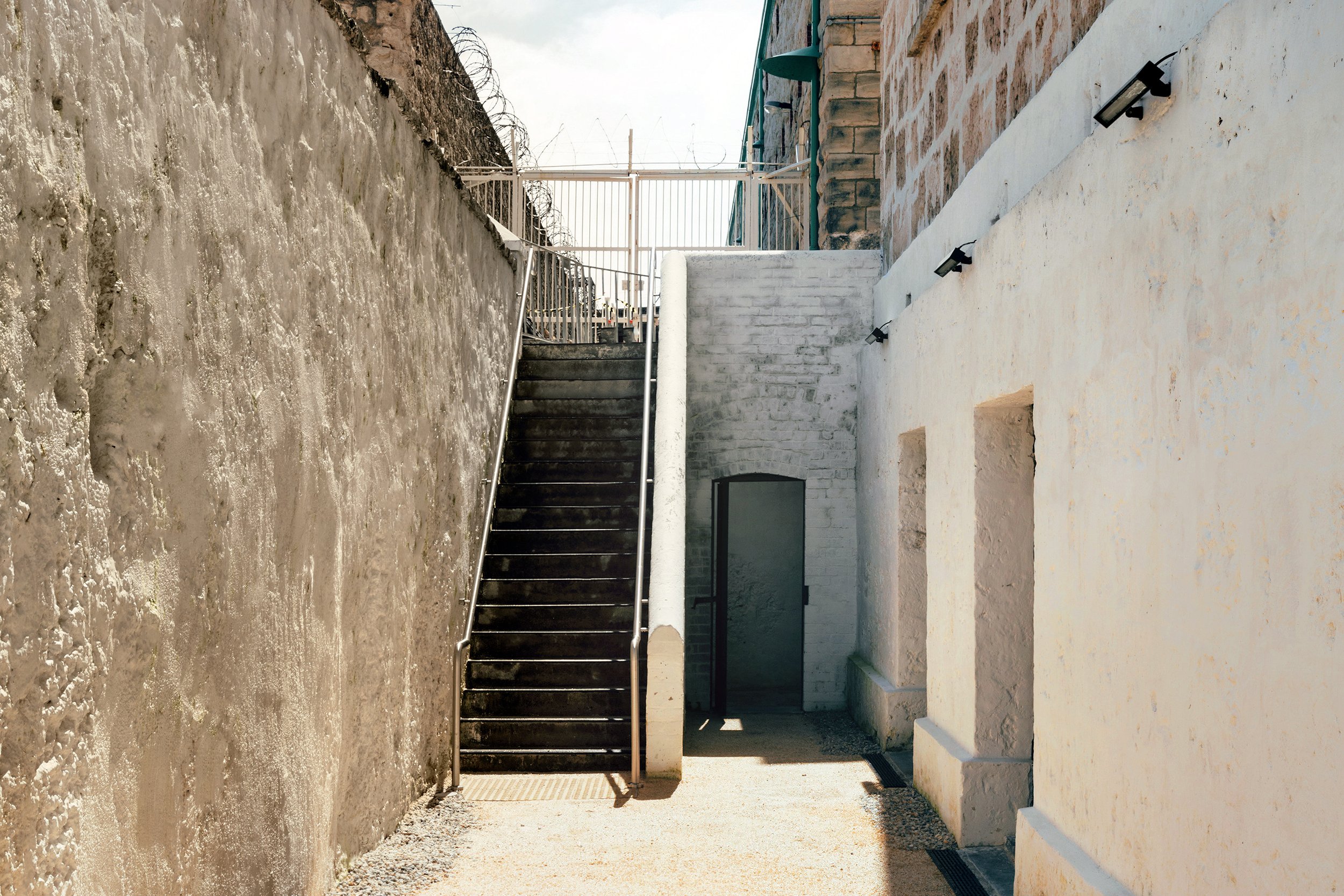 Fremantle-Prison-commissariat-after-restoration-7