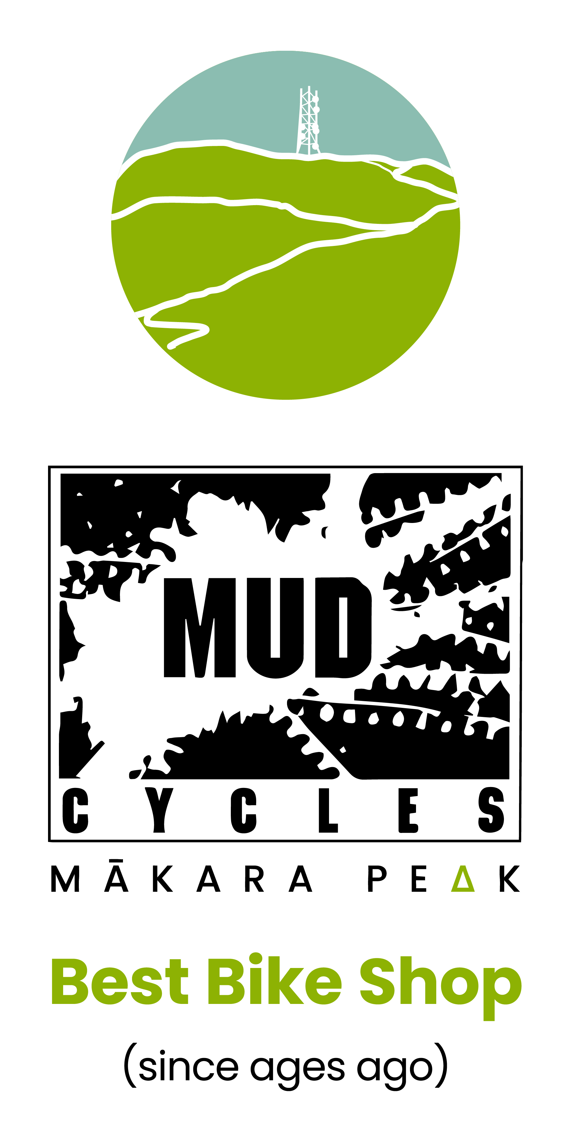 Filthy Dirty Word Meaning Filthy Dirty Word Meaning