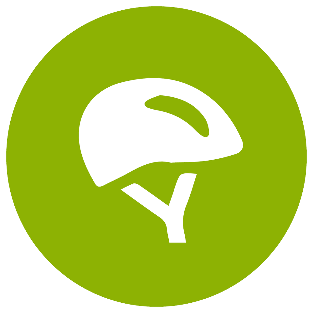 Find the Best Bike Shop Near Me in Wellington Mud Cycles — Mud Cycles