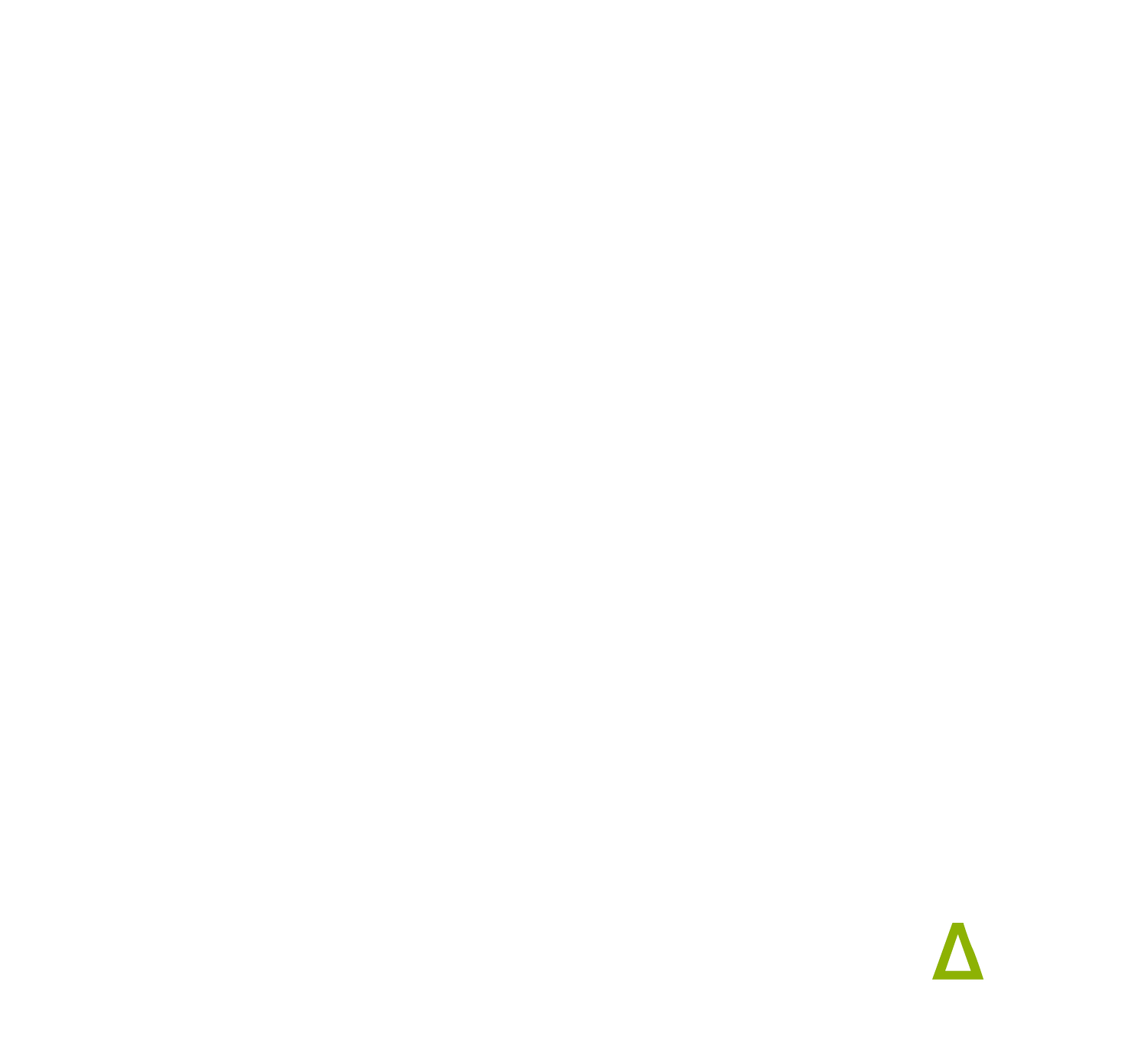 Mud Cycles