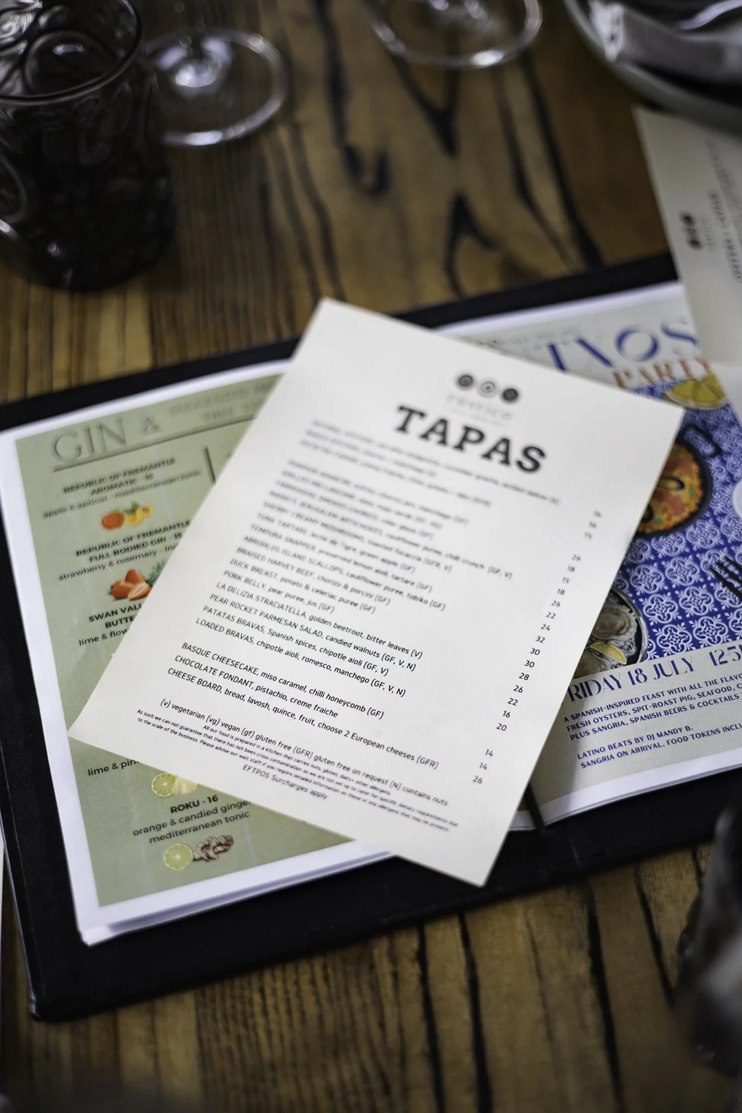 new menu-9.JPG