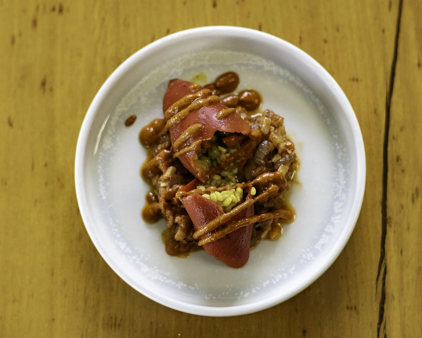 new menu-149.JPG