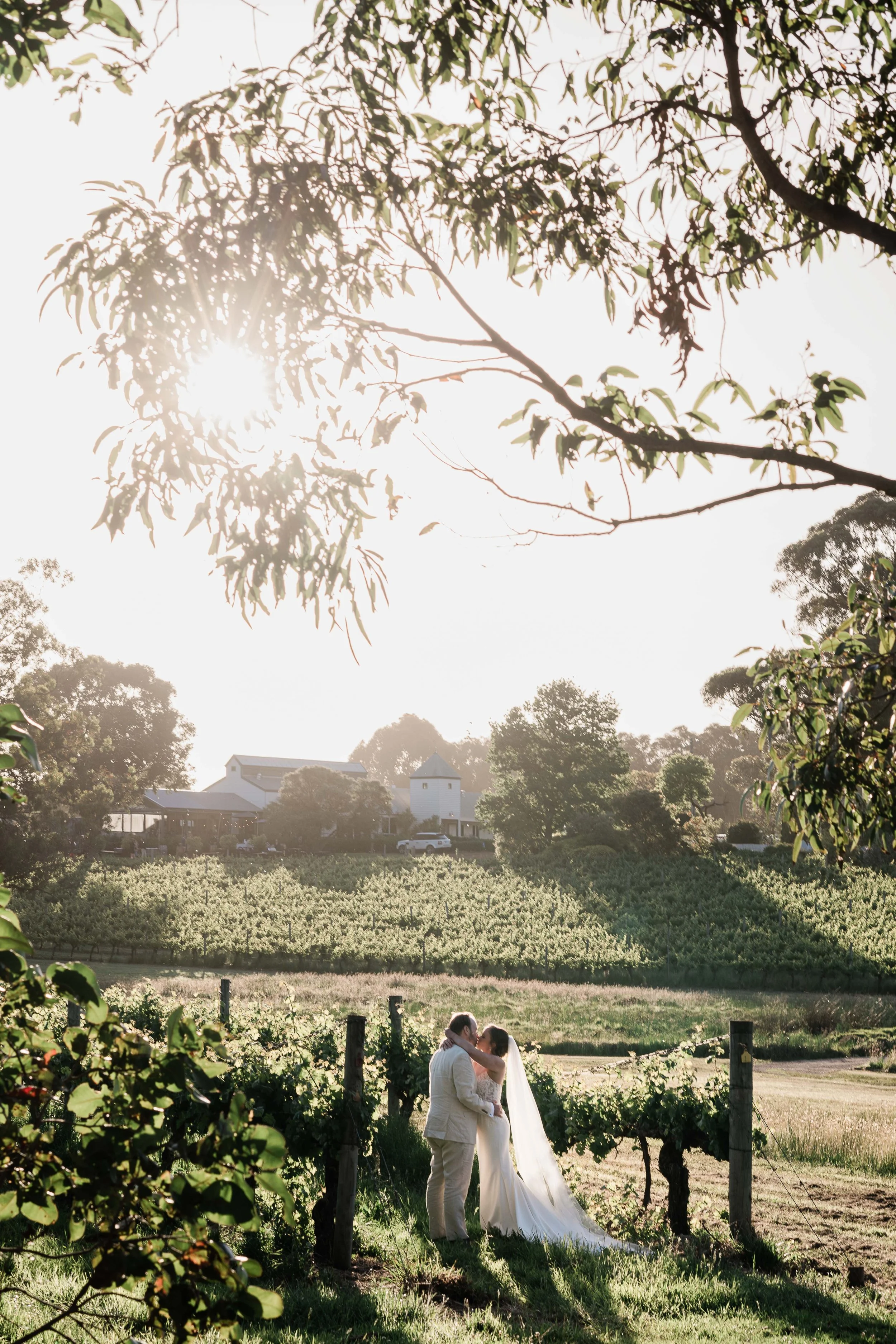 Taylem & Samantha-399.jpg