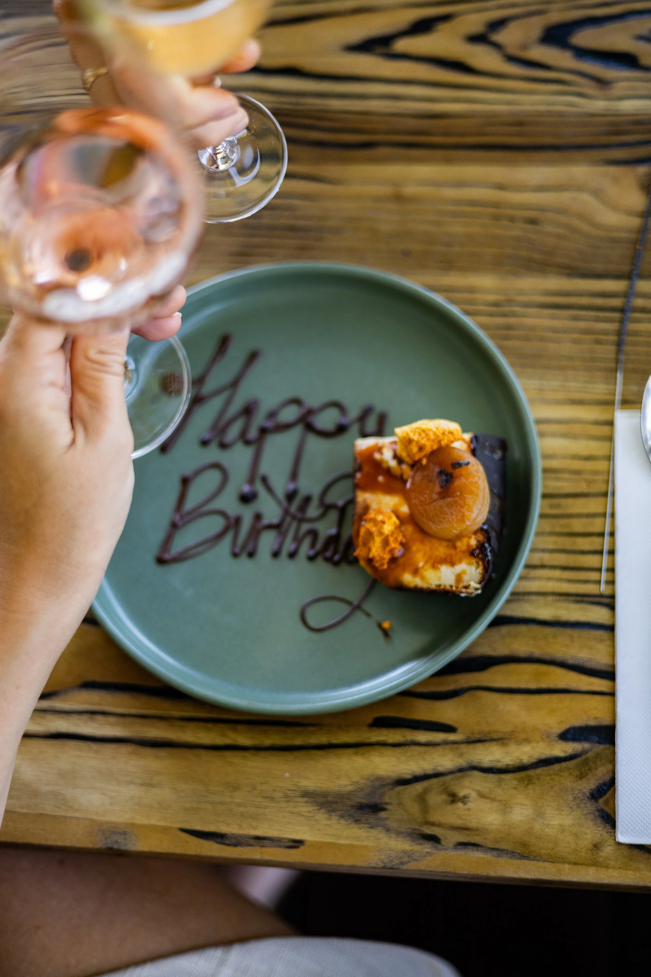 It’s Our 10th Birthday 