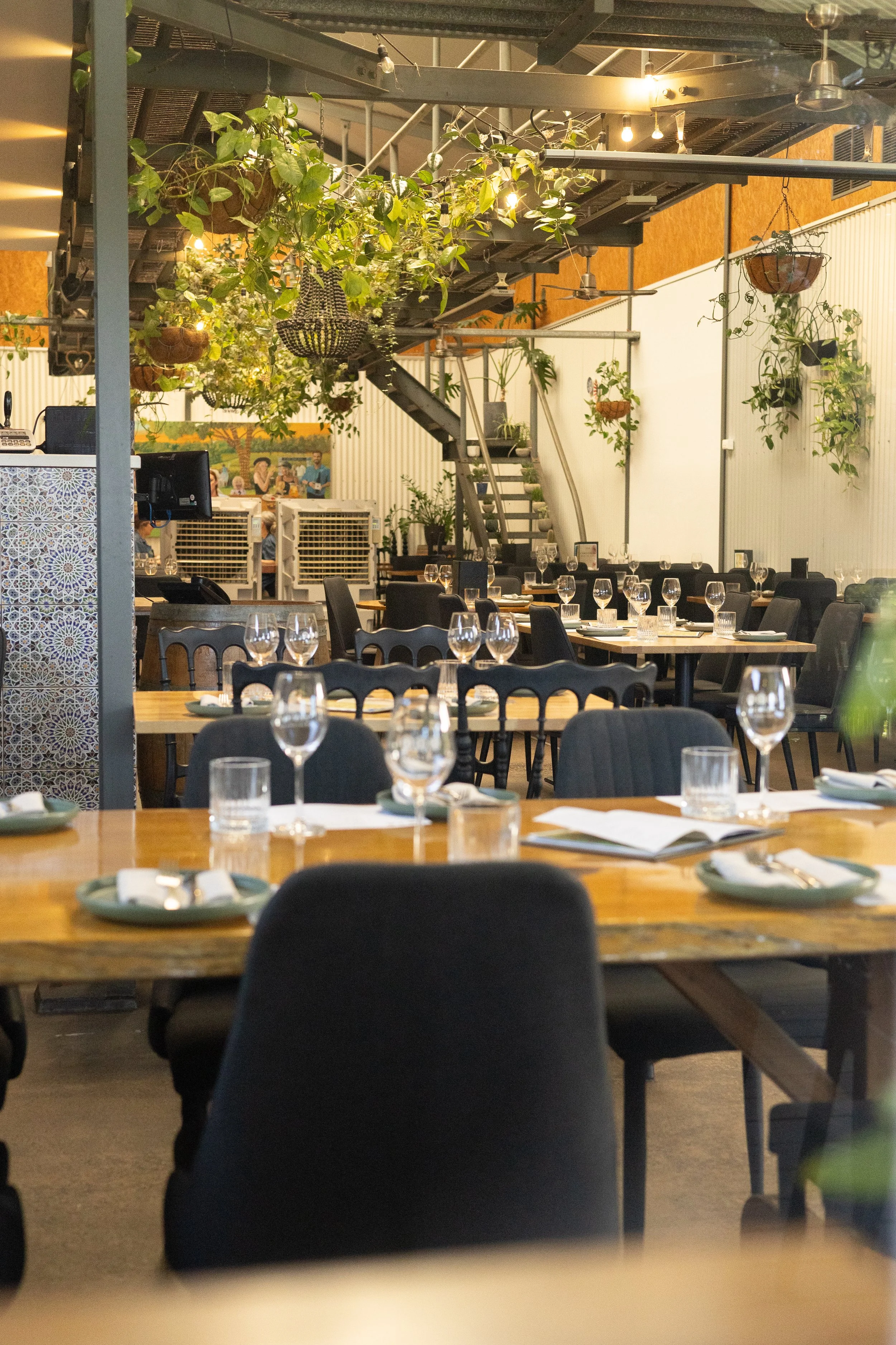 by withbaxter-22.JPG