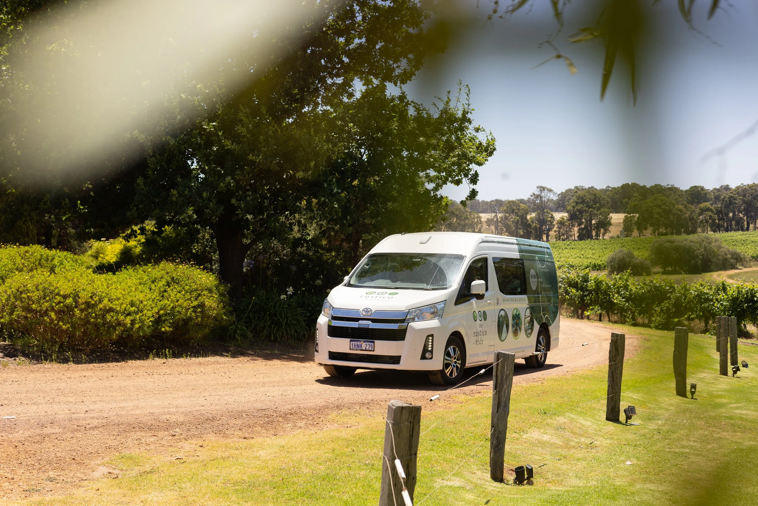 by withbaxter-26.JPG