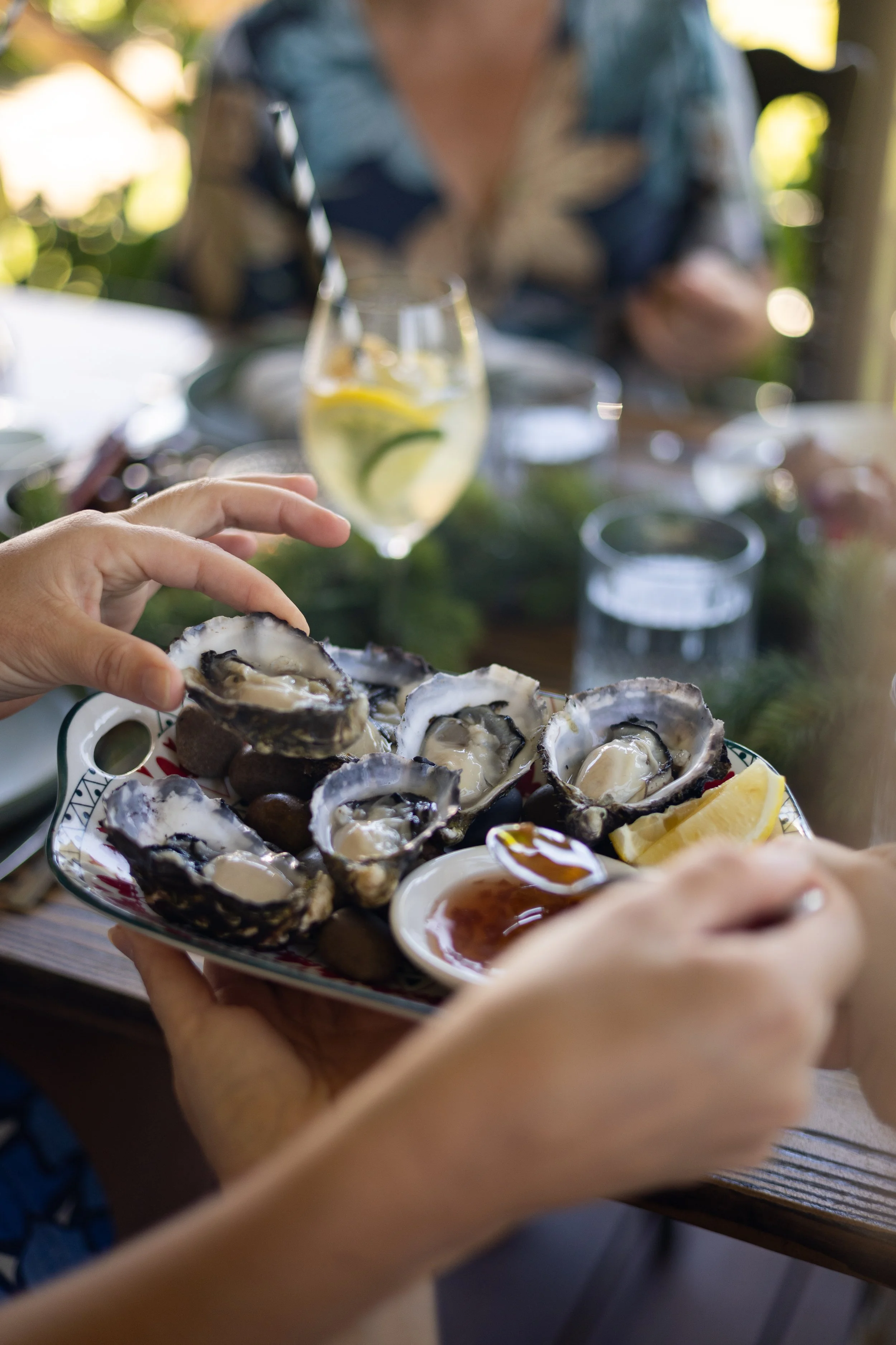 by withbaxter-222.JPG