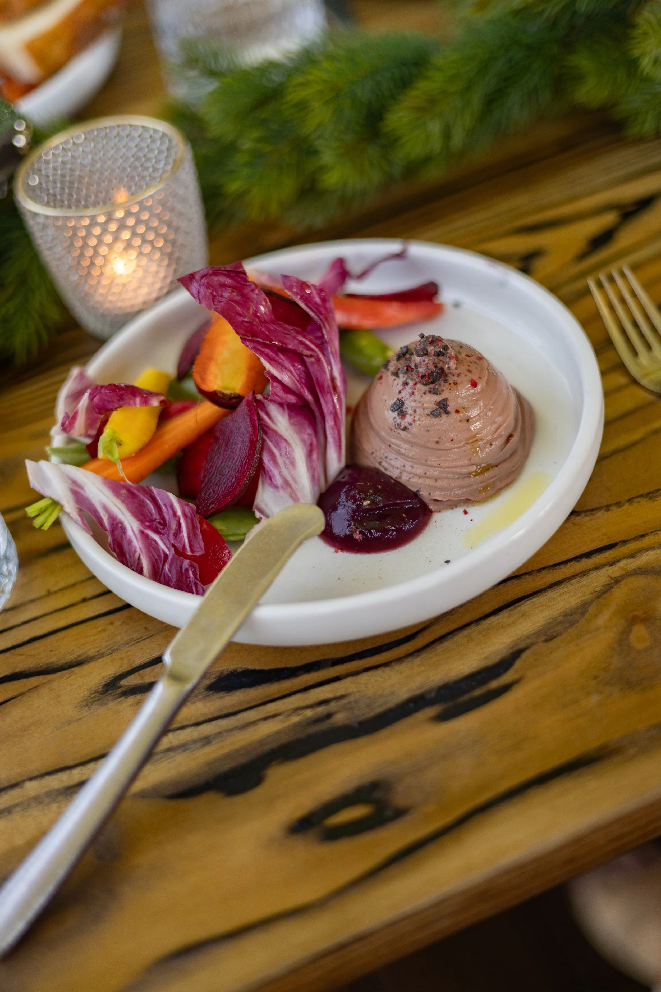 by withbaxter-187.JPG