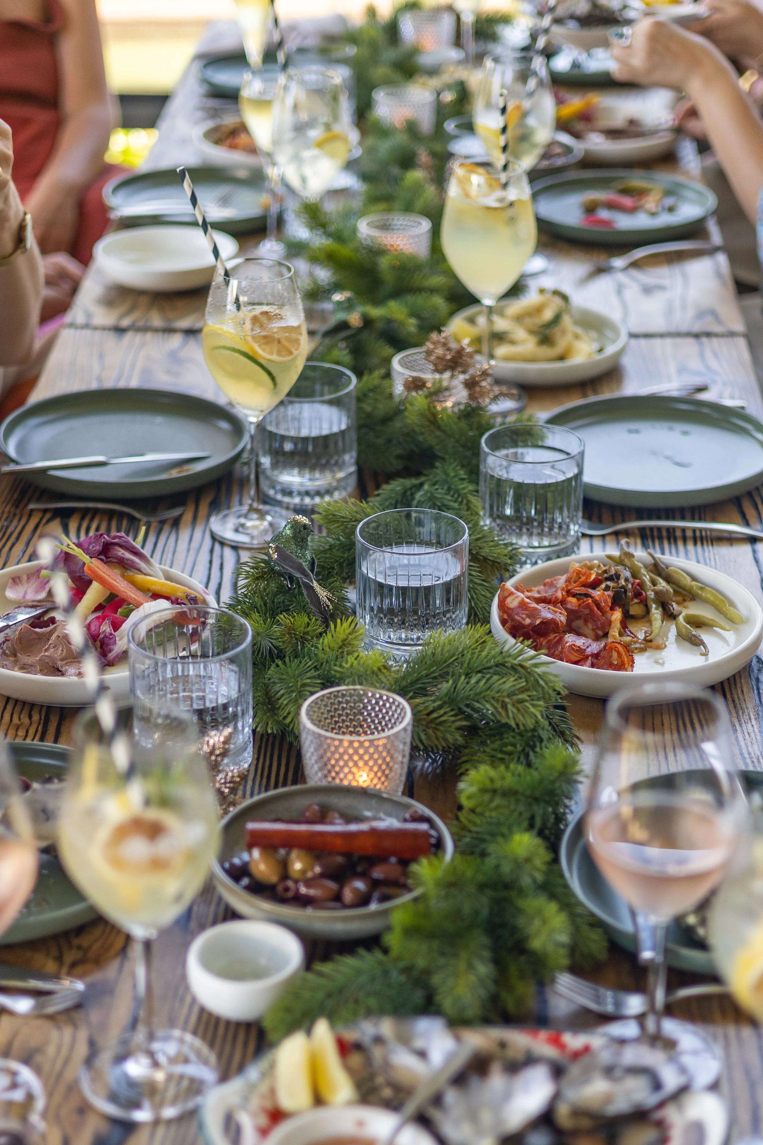 by withbaxter-268.JPG