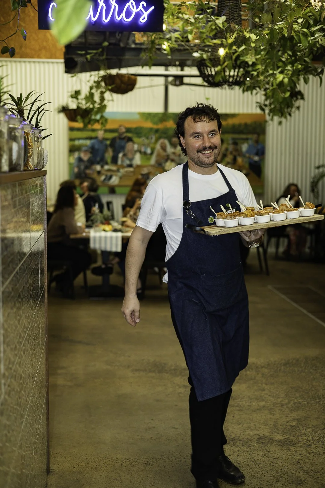  by with baxter-136.JPG