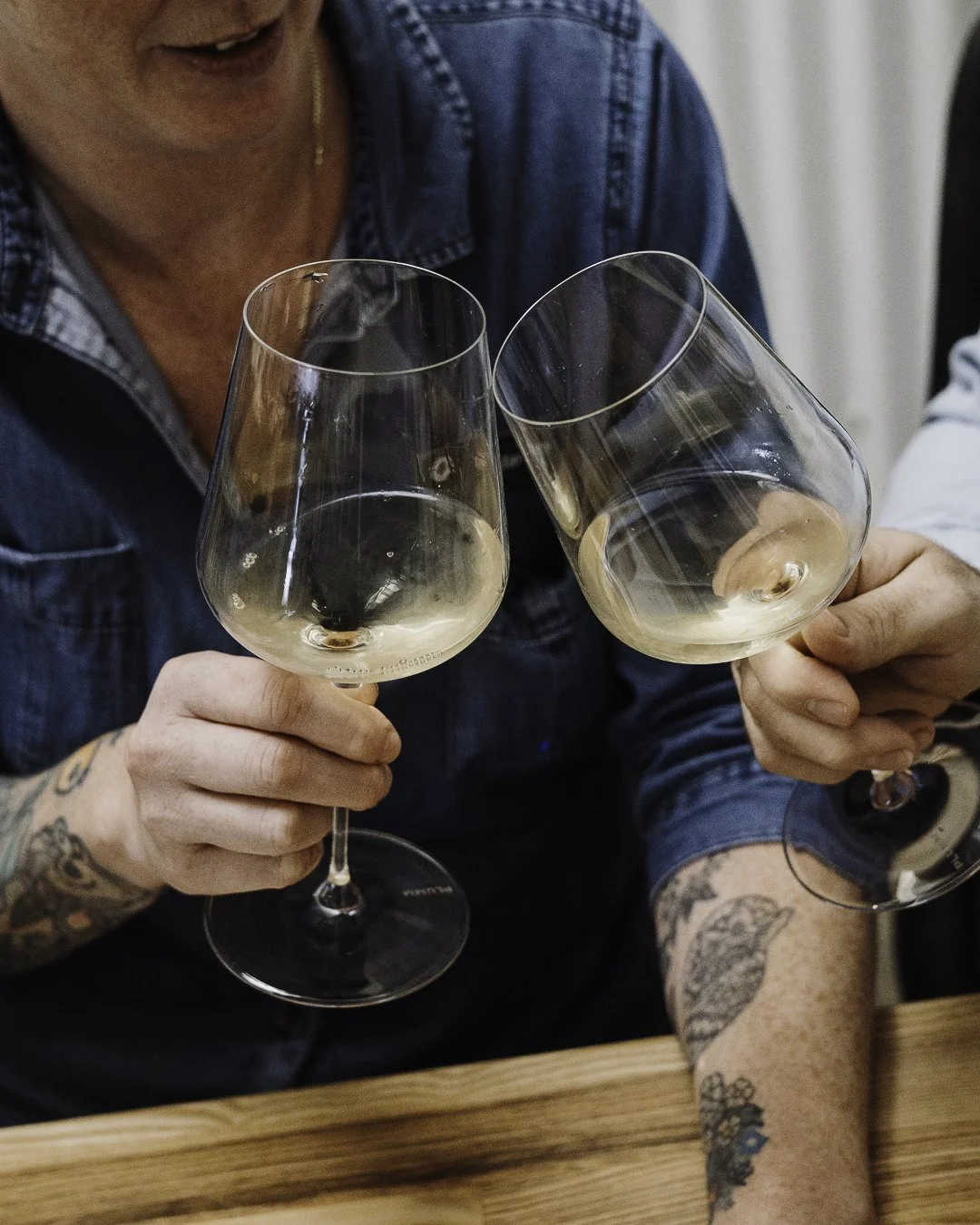  by with baxter-11.JPG